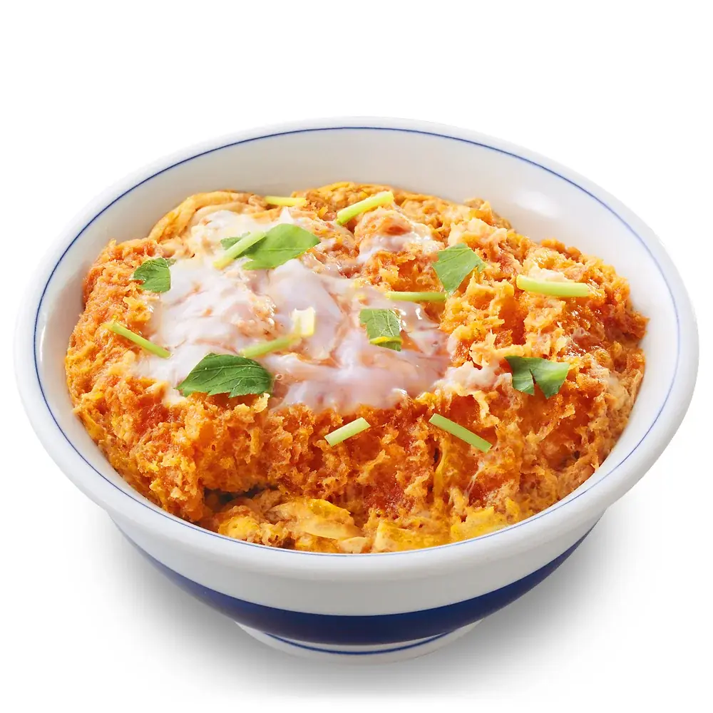 【ラストスパーとん！】とんかつ専門店「かつや」年末感謝祭を開催！4品どれでも200円引きのとってもお得な4日間 画像 2