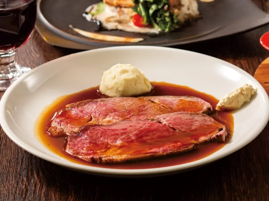 【イタリアン リゾート ペルティカ 小平】12/19迄のLINE会員限定特別企画‼平日はお得に飲み放題！120分制のビールとワインの飲み放題がお値段そのまま『150分制』に！ゆったりお楽しみください！ 画像 10