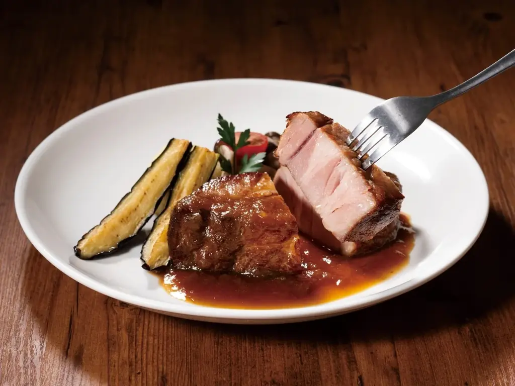 【イタリアン リゾート ペルティカ 小平】12/19迄のLINE会員限定特別企画‼平日はお得に飲み放題！120分制のビールとワインの飲み放題がお値段そのまま『150分制』に！ゆったりお楽しみください！ 画像 11