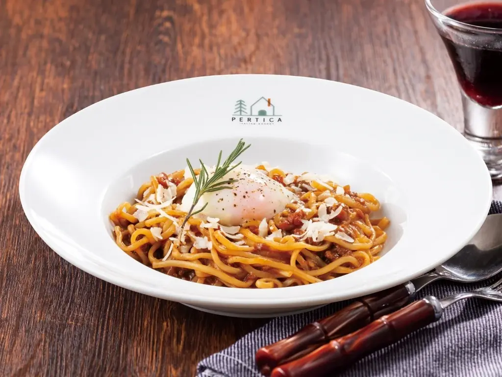 【イタリアン リゾート ペルティカ 小平】12/19迄のLINE会員限定特別企画‼平日はお得に飲み放題！120分制のビールとワインの飲み放題がお値段そのまま『150分制』に！ゆったりお楽しみください！ 画像 7