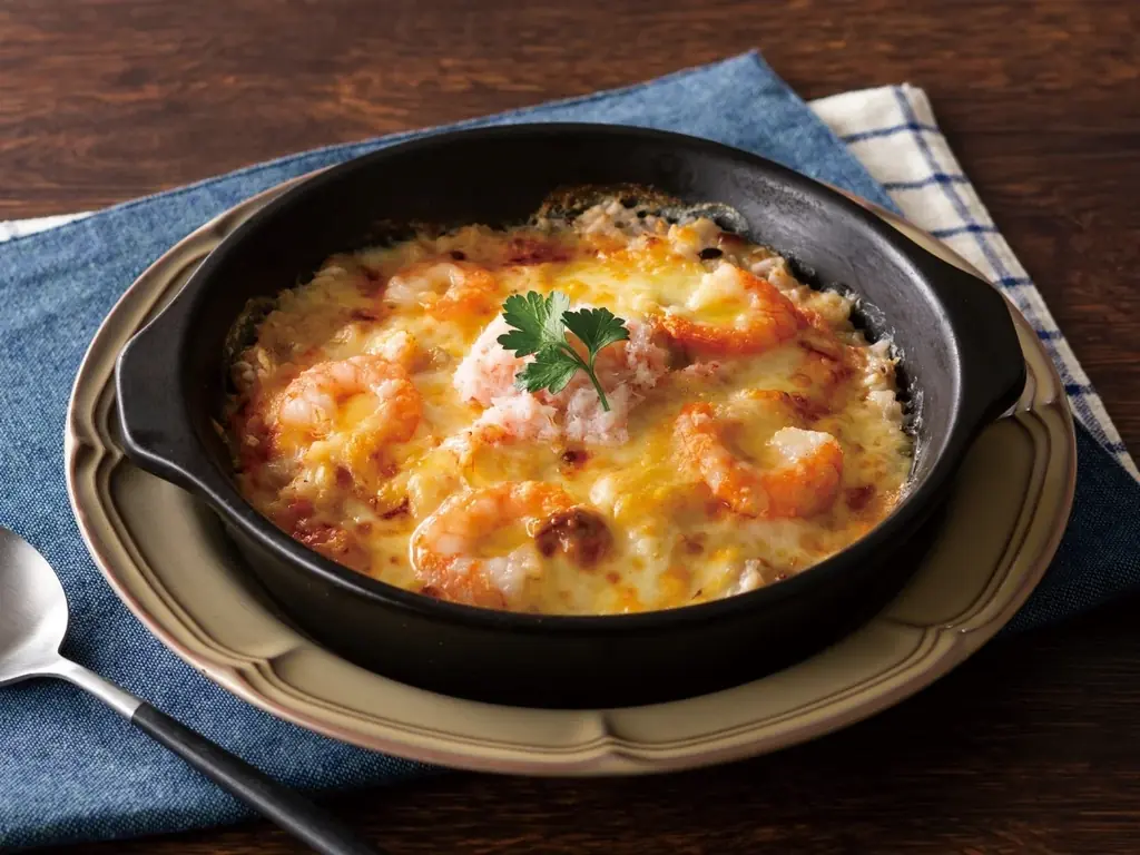 【イタリアン リゾート ペルティカ 小平】12/19迄のLINE会員限定特別企画‼平日はお得に飲み放題！120分制のビールとワインの飲み放題がお値段そのまま『150分制』に！ゆったりお楽しみください！ 画像 9