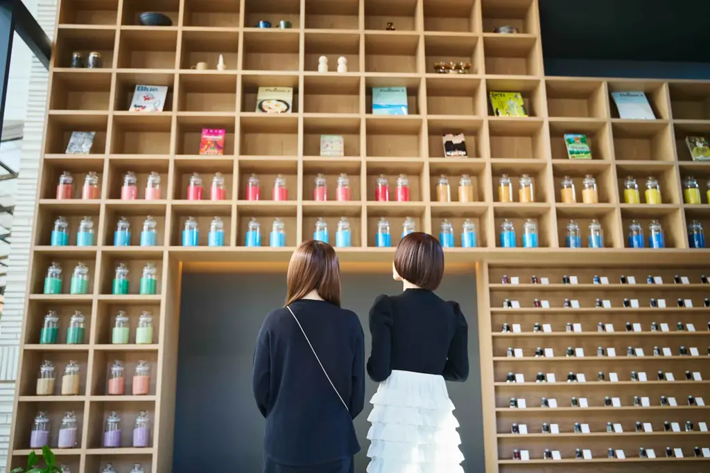 湯河原の日帰り温泉「おふろcafe HITOMA」が開業2周年！　日頃の感謝を込めた周年祭イベントを開催します 画像 1