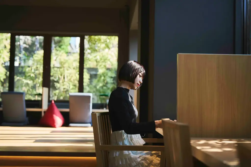 湯河原の日帰り温泉「おふろcafe HITOMA」が開業2周年！　日頃の感謝を込めた周年祭イベントを開催します 画像 2