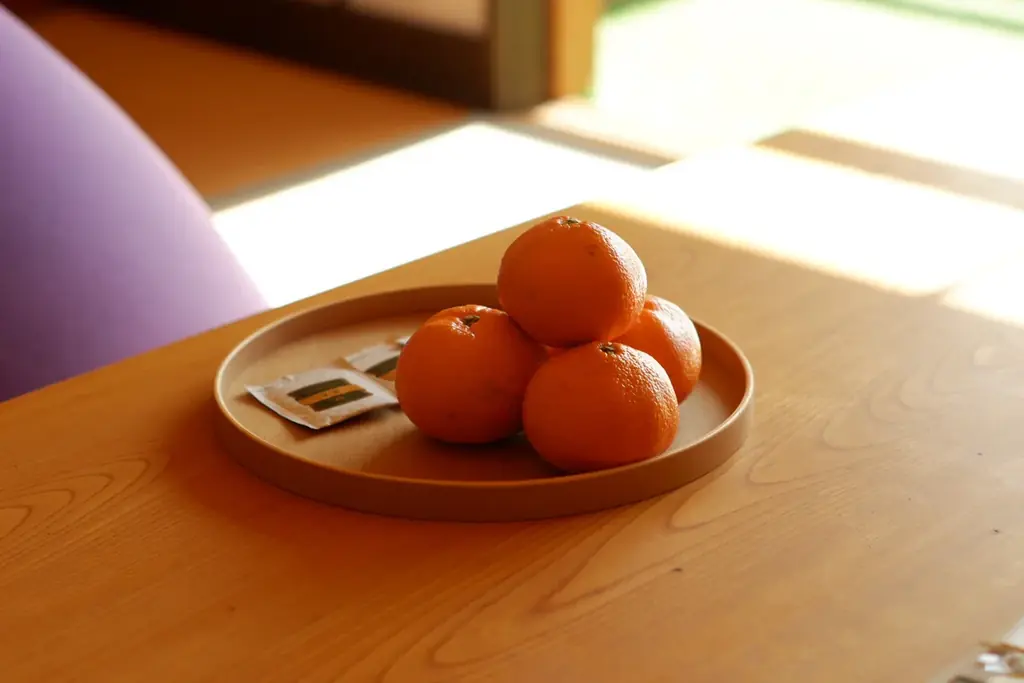 湯河原の日帰り温泉「おふろcafe HITOMA」が開業2周年！　日頃の感謝を込めた周年祭イベントを開催します 画像 4