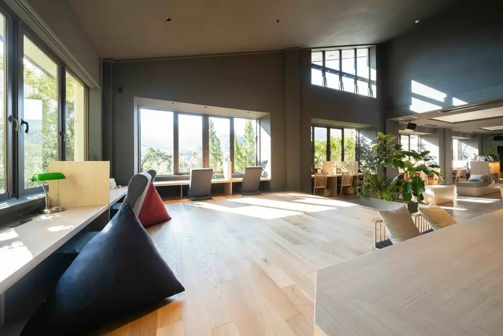 湯河原の日帰り温泉「おふろcafe HITOMA」が開業2周年！　日頃の感謝を込めた周年祭イベントを開催します 画像 5