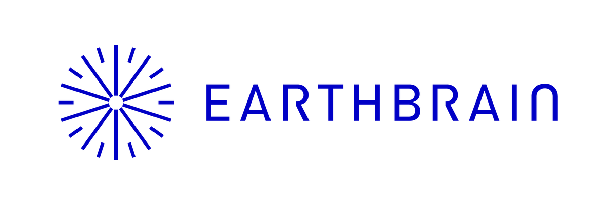 EXCON 2025（インド開催）のKomatsu IndiaブースでSmart Construction®ソリューションと遠隔操作システムを展示 画像 2