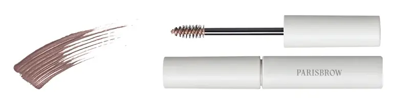 PARISBROW、春の新シリーズ《Blooming Glow》誕生。 画像 10