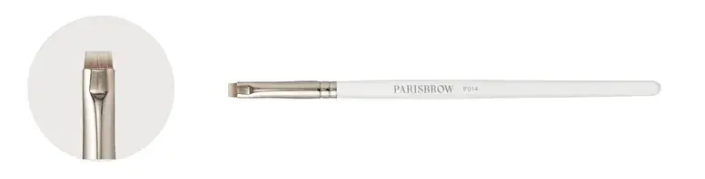 PARISBROW、春の新シリーズ《Blooming Glow》誕生。 画像 14