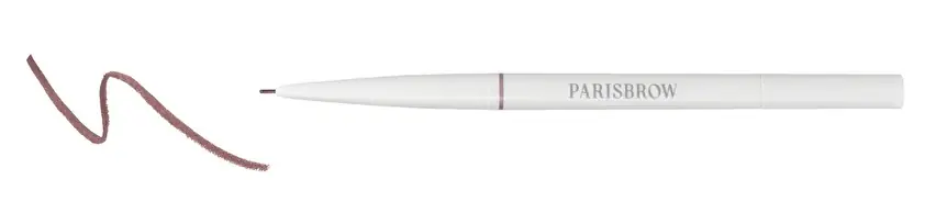 PARISBROW、春の新シリーズ《Blooming Glow》誕生。 画像 8