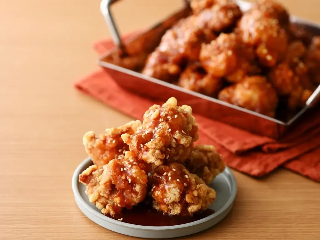 【ニラックスブッフェ】12/11㈭よりスタート！カラダ喜ぶ「ナムルバー」で楽しむ『ビビンバ』、あったかグルメの『スンドゥブ』など、人気の韓国グルメが食べ放題！さらに！プレゼントキャンペーンも同時開催！ 画像 11