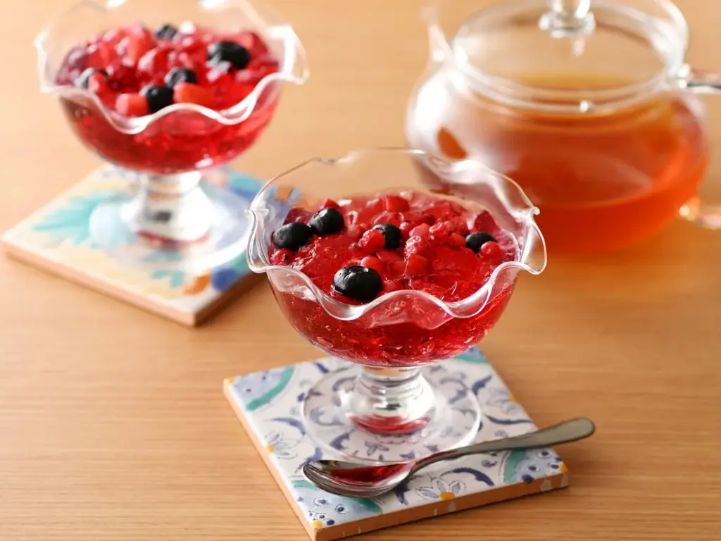 【ニラックスブッフェ】12/11㈭よりスタート！カラダ喜ぶ「ナムルバー」で楽しむ『ビビンバ』、あったかグルメの『スンドゥブ』など、人気の韓国グルメが食べ放題！さらに！プレゼントキャンペーンも同時開催！ 画像 12