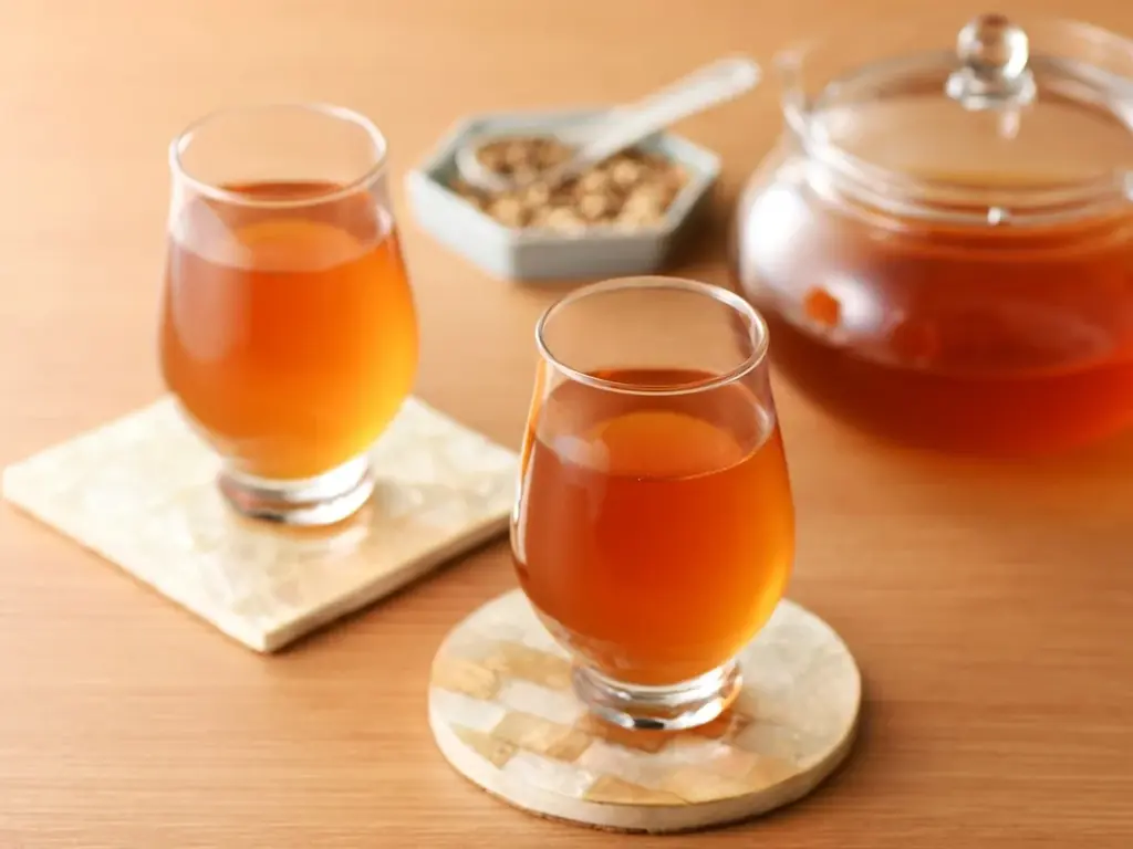 【ニラックスブッフェ】12/11㈭よりスタート！カラダ喜ぶ「ナムルバー」で楽しむ『ビビンバ』、あったかグルメの『スンドゥブ』など、人気の韓国グルメが食べ放題！さらに！プレゼントキャンペーンも同時開催！ 画像 13