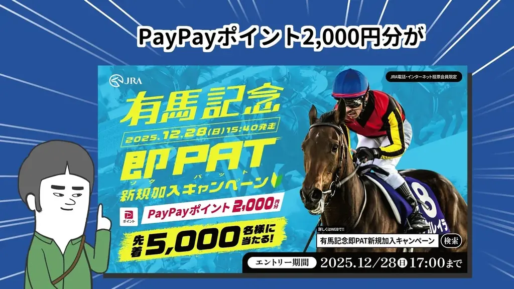 『そろ谷のアニメっち』×「有馬記念」特別コラボアニメを公開！そろ谷のYouTubeチャンネルと年末の一大イベントが大規模コラボ！ 画像 7