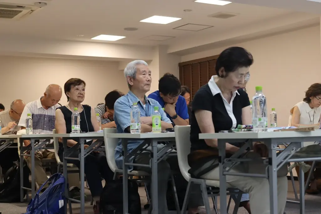 株式会社バレッグス、リクルート社をゲストに迎え12月21日「賃貸経営サポートセミナー」を開催 画像 3