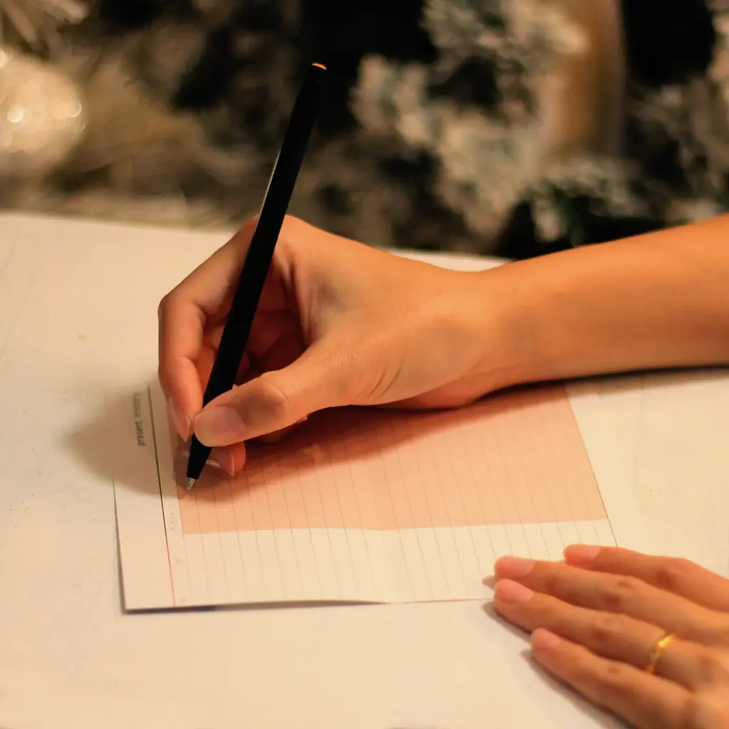 はじめてのサンタさんを応援！「サンタクロースのはじめかた」 画像 8