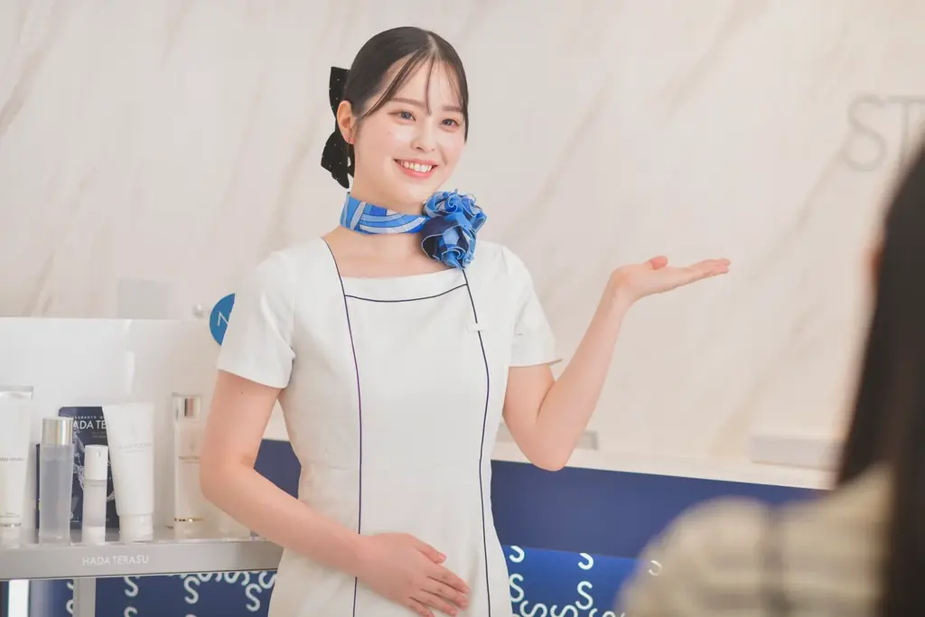 【脱毛サロン ストラッシュ】12月8日より“つるもち肌でハワイへ行こう！キャンペーン”を開始。夢の海外旅行が当たるスペシャル企画！ 画像 5