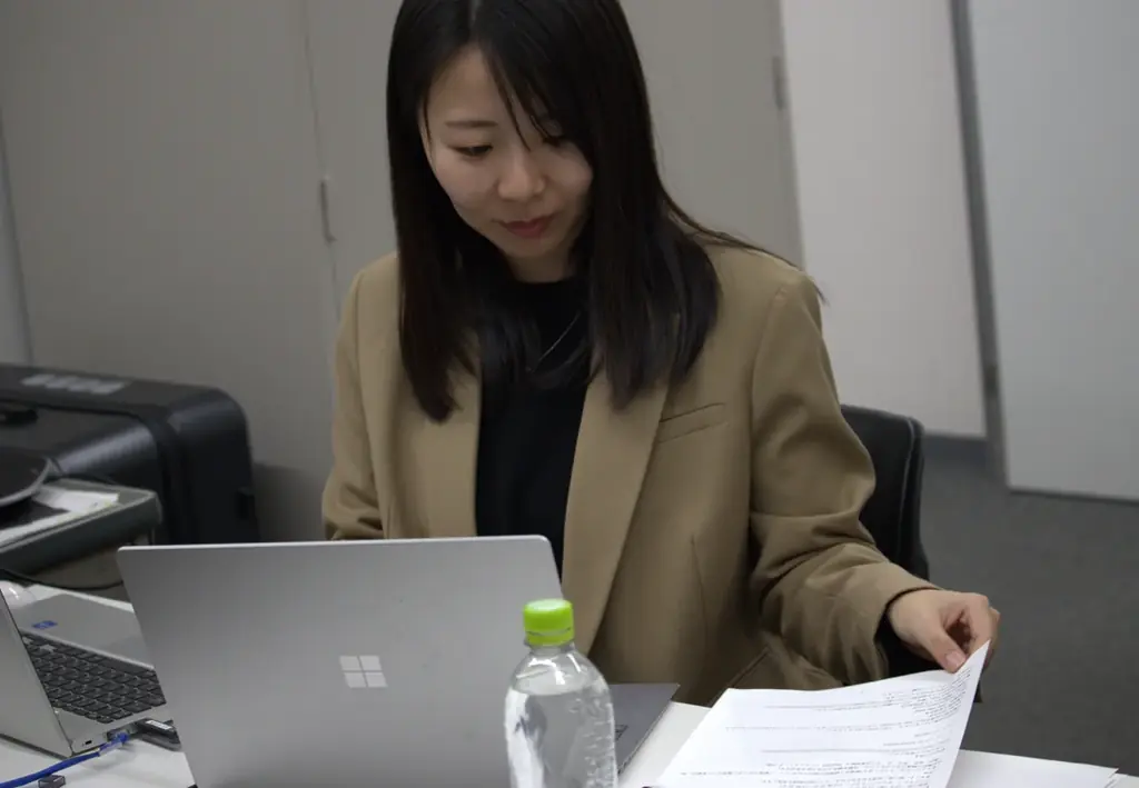 【オンライン開催として過去最大級の74名】県内中小・小規模事業者向け「SNSショート動画活用セミナー」を開催しました。SNS活用というテーマへの切実なニーズが数字として表れました。 画像 2