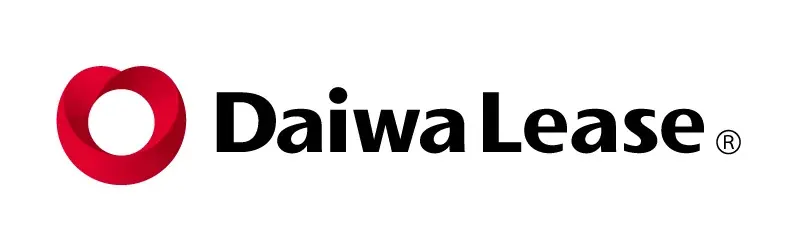 大和リースが請求書デジタル化