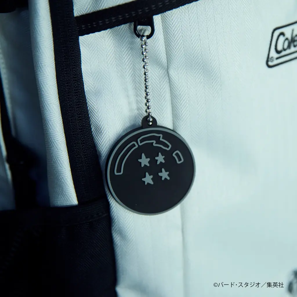 「JUMP SHOP」が手がける『RofJ BY JUMP SHOP』が、福岡・博多に初上陸!2025年12月13日(土)より、アミュプラザ博多にて期間限定でオープン! 画像 10