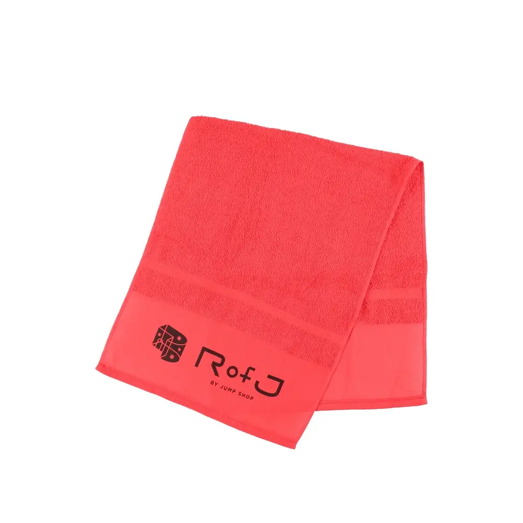 「JUMP SHOP」が手がける『RofJ BY JUMP SHOP』が、福岡・博多に初上陸!2025年12月13日(土)より、アミュプラザ博多にて期間限定でオープン! 画像 2