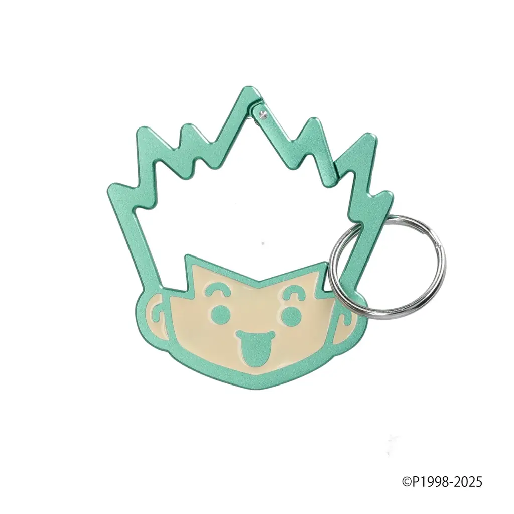 「JUMP SHOP」が手がける『RofJ BY JUMP SHOP』が、福岡・博多に初上陸!2025年12月13日(土)より、アミュプラザ博多にて期間限定でオープン! 画像 3