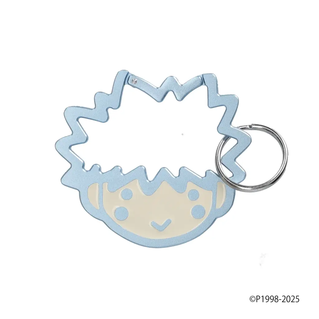 「JUMP SHOP」が手がける『RofJ BY JUMP SHOP』が、福岡・博多に初上陸!2025年12月13日(土)より、アミュプラザ博多にて期間限定でオープン! 画像 4