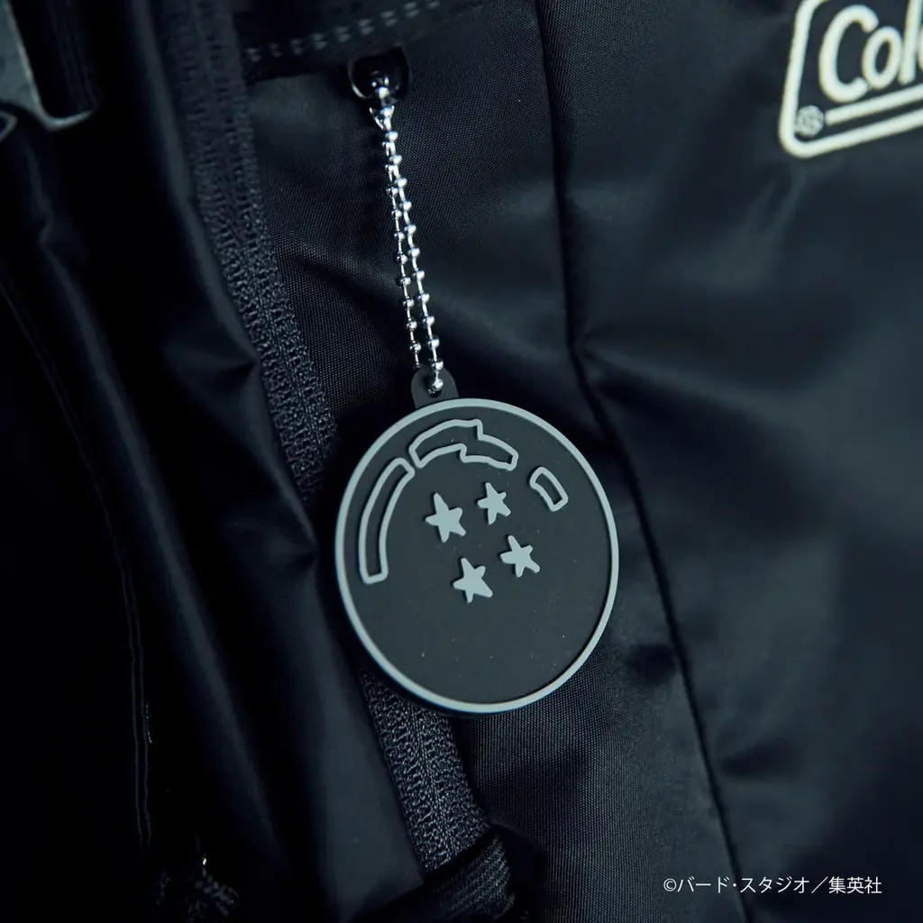 「JUMP SHOP」が手がける『RofJ BY JUMP SHOP』が、福岡・博多に初上陸!2025年12月13日(土)より、アミュプラザ博多にて期間限定でオープン! 画像 7