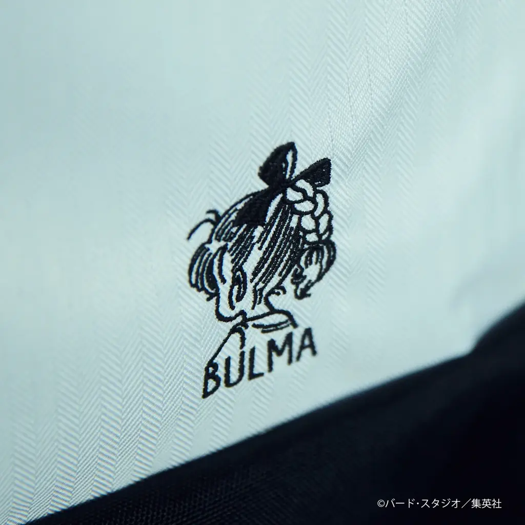 「JUMP SHOP」が手がける『RofJ BY JUMP SHOP』が、福岡・博多に初上陸!2025年12月13日(土)より、アミュプラザ博多にて期間限定でオープン! 画像 9