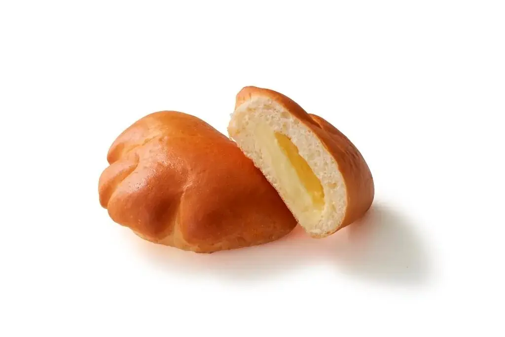 関西初！黒豆や求肥をつかった店舗限定パンも登場 「GODIVA Bakery ゴディパン 京都四条店」オープン！ ゴディバのベーカリーショップ“町のパン屋さん meets ゴディバ” 画像 13