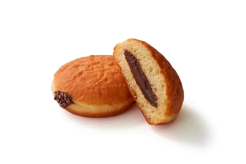 関西初！黒豆や求肥をつかった店舗限定パンも登場 「GODIVA Bakery ゴディパン 京都四条店」オープン！ ゴディバのベーカリーショップ“町のパン屋さん meets ゴディバ” 画像 17