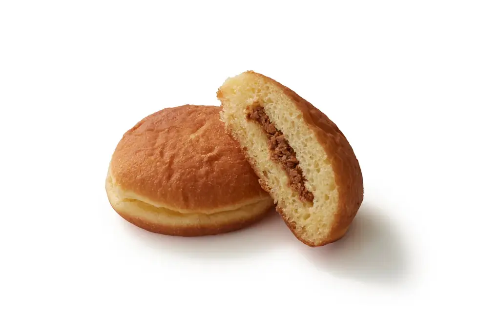 関西初！黒豆や求肥をつかった店舗限定パンも登場 「GODIVA Bakery ゴディパン 京都四条店」オープン！ ゴディバのベーカリーショップ“町のパン屋さん meets ゴディバ” 画像 18