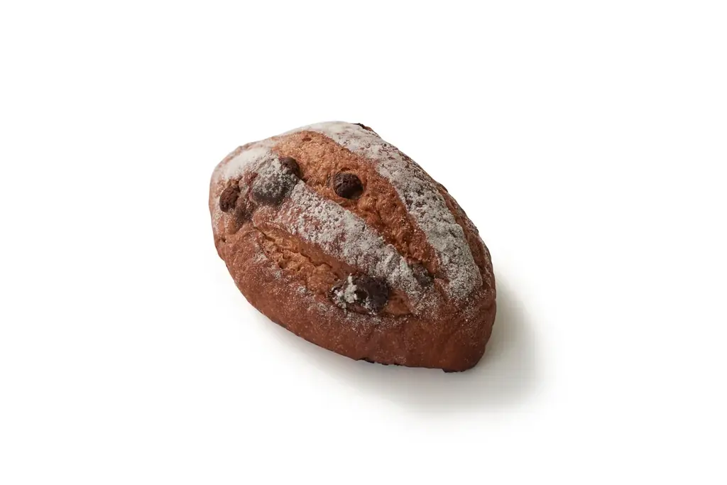 関西初！黒豆や求肥をつかった店舗限定パンも登場 「GODIVA Bakery ゴディパン 京都四条店」オープン！ ゴディバのベーカリーショップ“町のパン屋さん meets ゴディバ” 画像 20