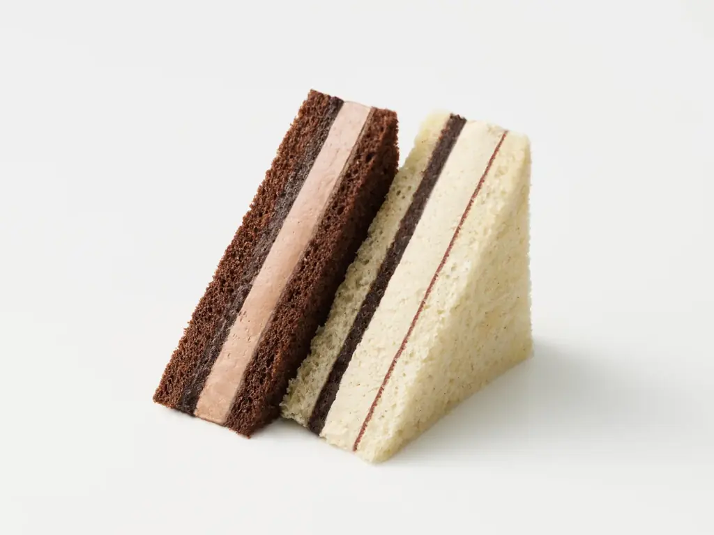 関西初！黒豆や求肥をつかった店舗限定パンも登場 「GODIVA Bakery ゴディパン 京都四条店」オープン！ ゴディバのベーカリーショップ“町のパン屋さん meets ゴディバ” 画像 6