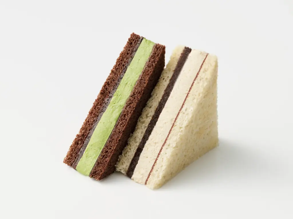 関西初！黒豆や求肥をつかった店舗限定パンも登場 「GODIVA Bakery ゴディパン 京都四条店」オープン！ ゴディバのベーカリーショップ“町のパン屋さん meets ゴディバ” 画像 7