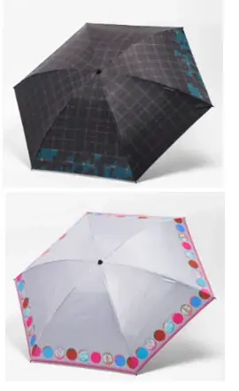 ゼンリンが手掛ける文具や雑貨ブランド「Map Design GALLERY」の地図の魅力を詰め込んだ2026年福袋が今年も登場！オンラインストア及び店舗で12月8日（月）より販売開始 画像 10