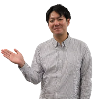 ゼンリンが手掛ける文具や雑貨ブランド「Map Design GALLERY」の地図の魅力を詰め込んだ2026年福袋が今年も登場！オンラインストア及び店舗で12月8日（月）より販売開始 画像 3