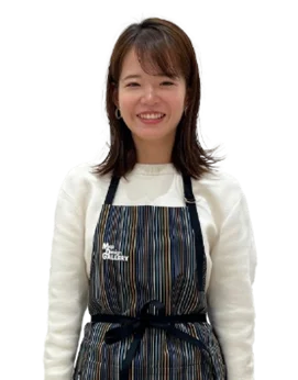 ゼンリンが手掛ける文具や雑貨ブランド「Map Design GALLERY」の地図の魅力を詰め込んだ2026年福袋が今年も登場！オンラインストア及び店舗で12月8日（月）より販売開始 画像 4