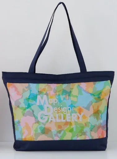 ゼンリンが手掛ける文具や雑貨ブランド「Map Design GALLERY」の地図の魅力を詰め込んだ2026年福袋が今年も登場！オンラインストア及び店舗で12月8日（月）より販売開始 画像 6