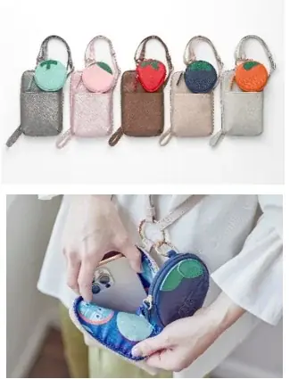 ゼンリンが手掛ける文具や雑貨ブランド「Map Design GALLERY」の地図の魅力を詰め込んだ2026年福袋が今年も登場！オンラインストア及び店舗で12月8日（月）より販売開始 画像 8