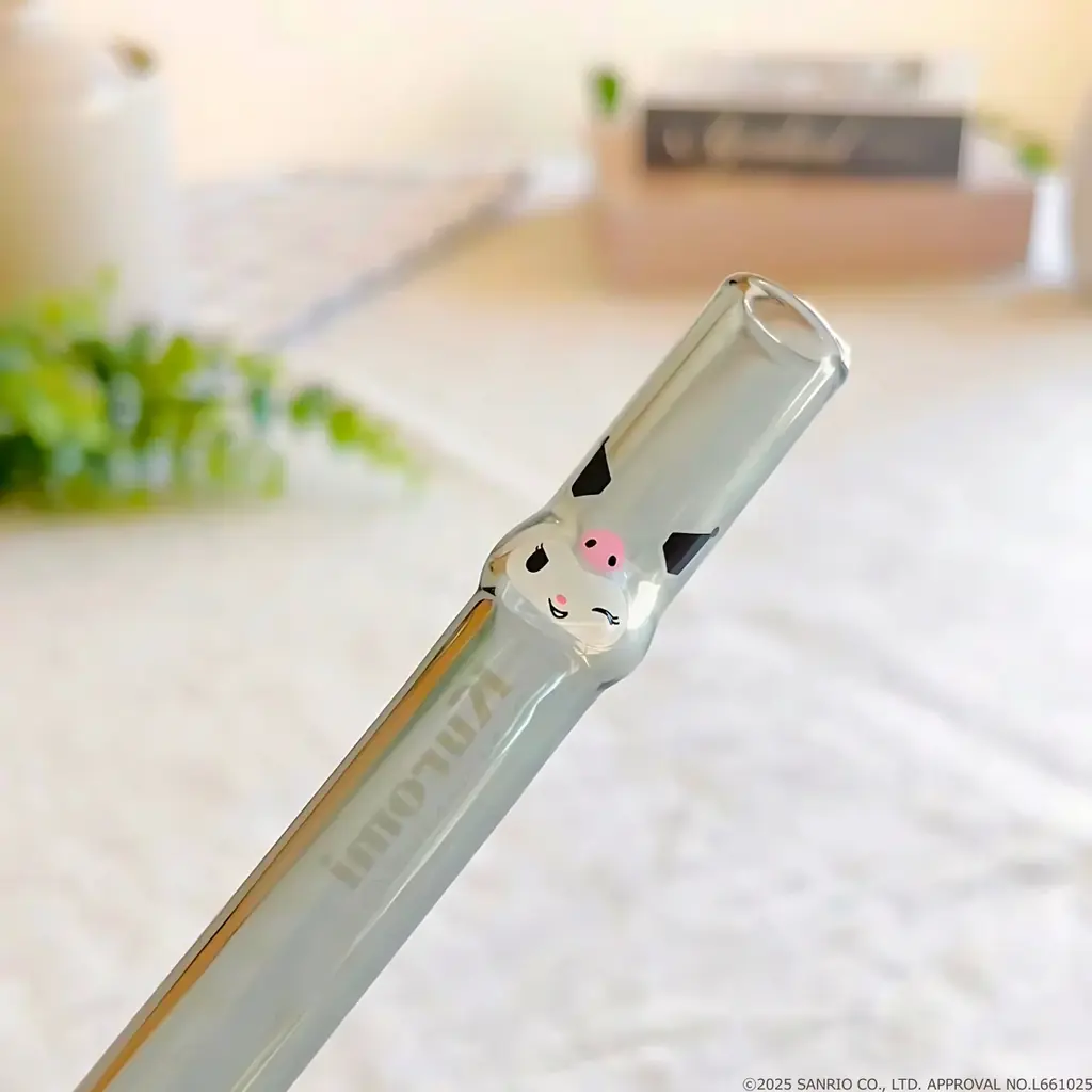 京成百貨店つくばサテライトショップ「KEiSEI & owl」にて「グッドグラス」が期間限定販売を実施！ 限定500本の70周年記念「ミッフィー」ストローも登場 画像 8