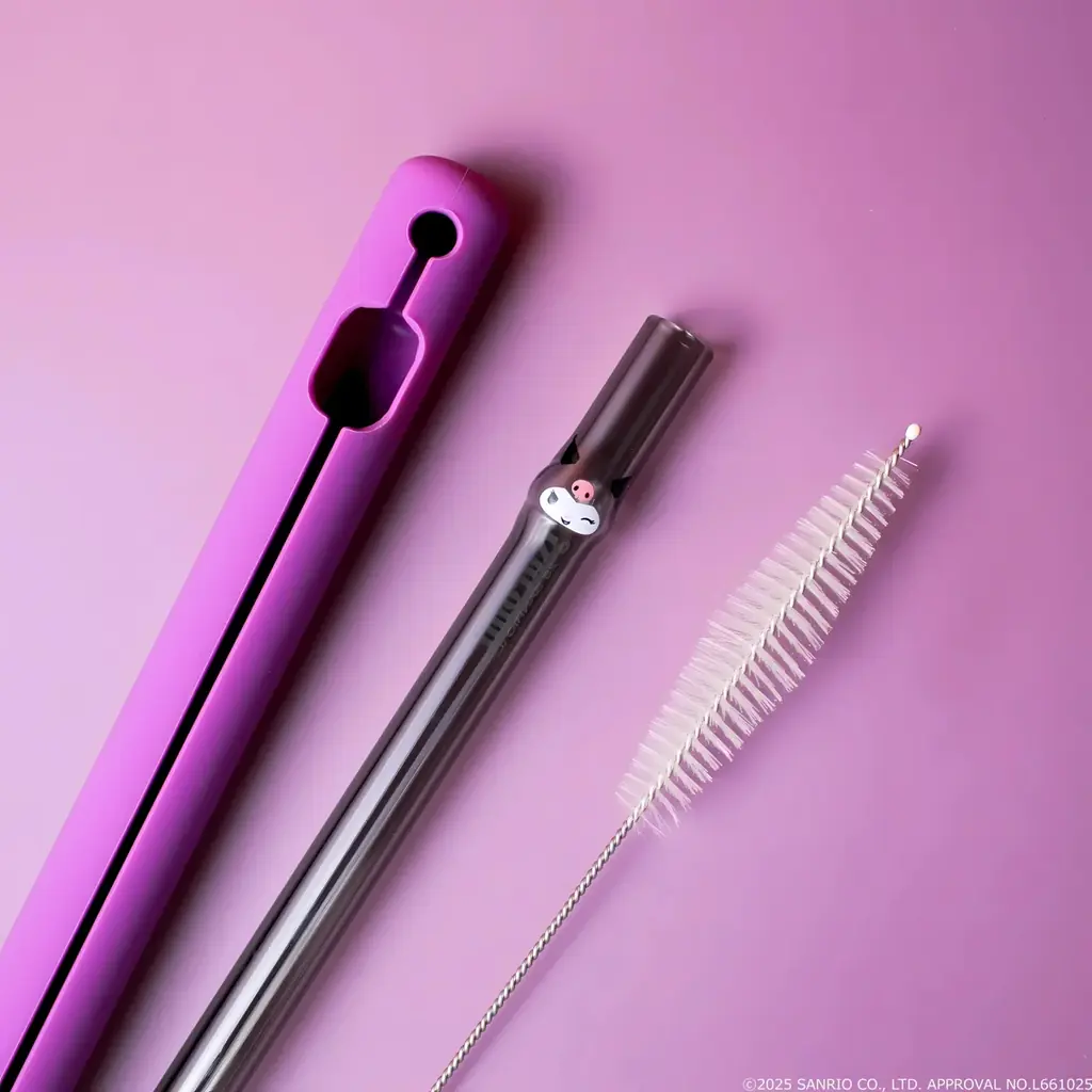 京成百貨店つくばサテライトショップ「KEiSEI & owl」にて「グッドグラス」が期間限定販売を実施！ 限定500本の70周年記念「ミッフィー」ストローも登場 画像 9