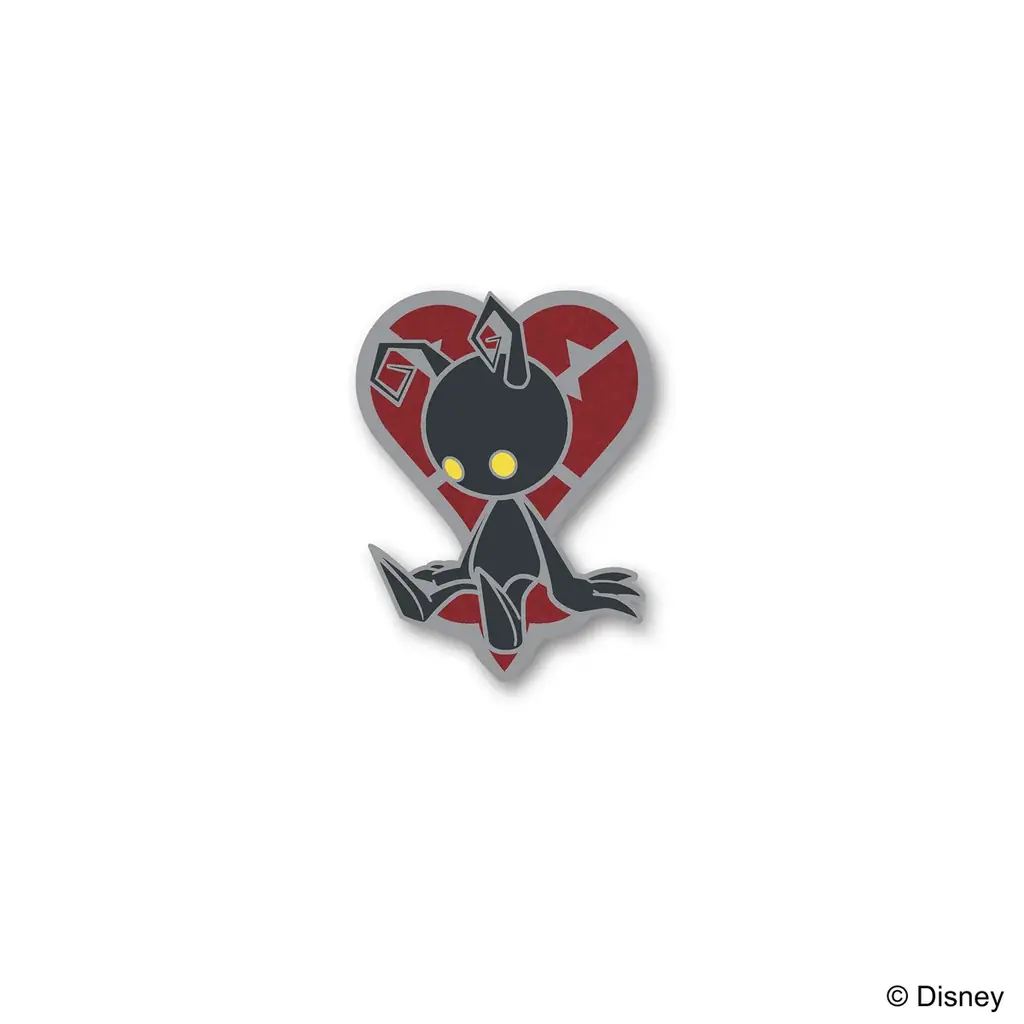 【ロフト】ロフト先行アイテムを含む全44種類を集積「KINGDOM HEARTS GOODS COLLECTION」開催！ 画像 18