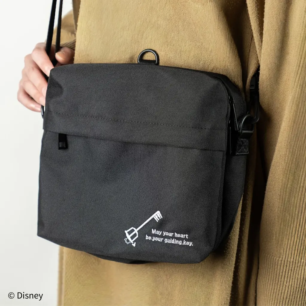 【ロフト】ロフト先行アイテムを含む全44種類を集積「KINGDOM HEARTS GOODS COLLECTION」開催！ 画像 25