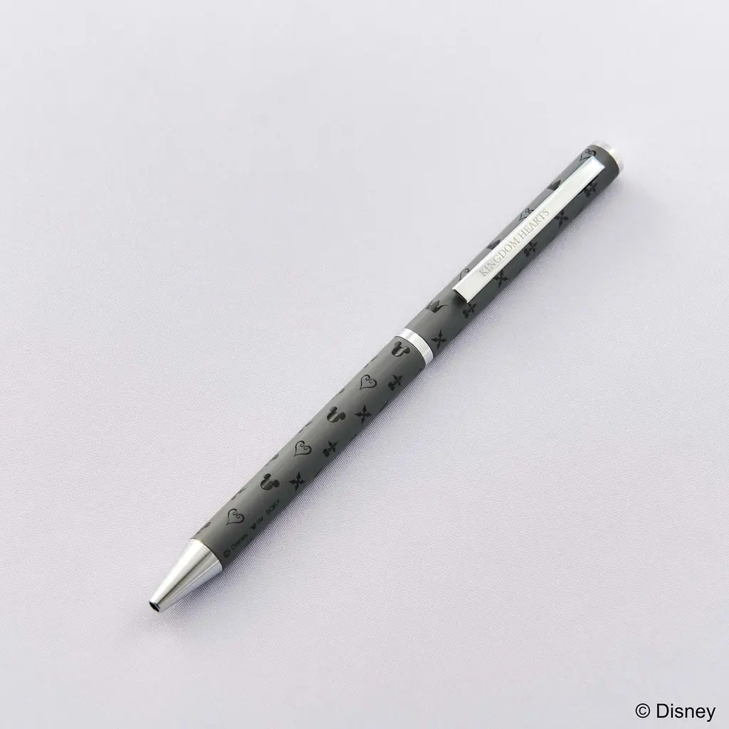 【ロフト】ロフト先行アイテムを含む全44種類を集積「KINGDOM HEARTS GOODS COLLECTION」開催！ 画像 4