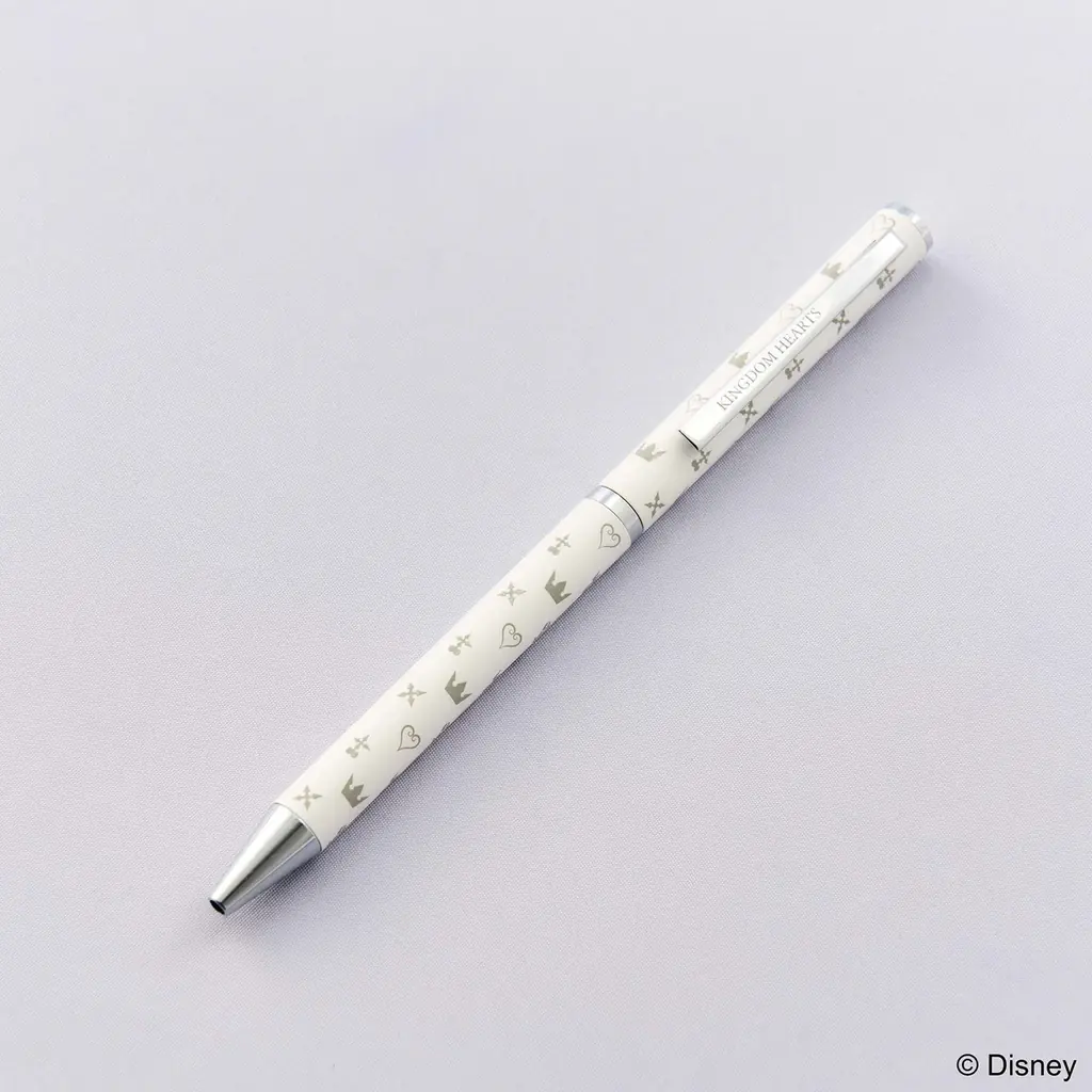 【ロフト】ロフト先行アイテムを含む全44種類を集積「KINGDOM HEARTS GOODS COLLECTION」開催！ 画像 5