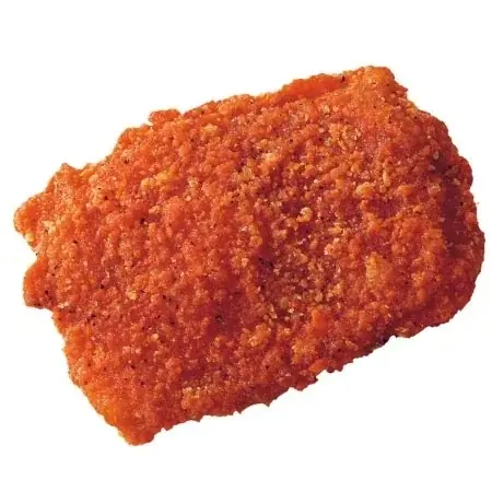 クリスマスシーズンを楽しむセブン‐イレブン「チキンセール」を開催！期間中、対象のチキンを一度に2個（組合せ自由）買うと50円引き! 画像 12