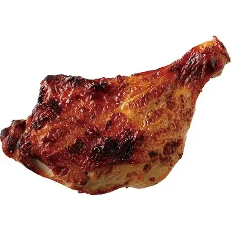 クリスマスシーズンを楽しむセブン‐イレブン「チキンセール」を開催！期間中、対象のチキンを一度に2個（組合せ自由）買うと50円引き! 画像 8