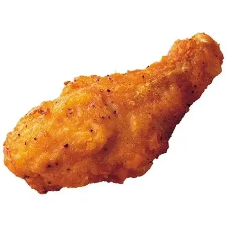 クリスマスシーズンを楽しむセブン‐イレブン「チキンセール」を開催！期間中、対象のチキンを一度に2個（組合せ自由）買うと50円引き! 画像 9