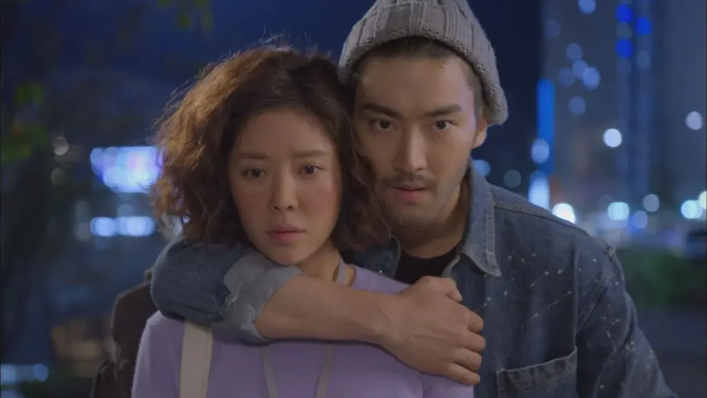 笑って泣いて、心がほどける。『一度行ってきました』、『ヒーラー〜最高の恋人〜』『彼女はキレイだった』、『恋のスケッチ～応答せよ1988～』寒い日にピッタリな心温まる韓国ドラマ4作品を紹介 画像 12