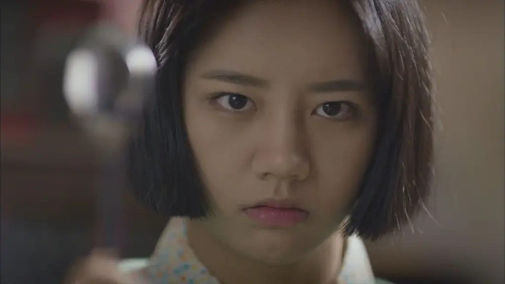 笑って泣いて、心がほどける。『一度行ってきました』、『ヒーラー〜最高の恋人〜』『彼女はキレイだった』、『恋のスケッチ～応答せよ1988～』寒い日にピッタリな心温まる韓国ドラマ4作品を紹介 画像 14